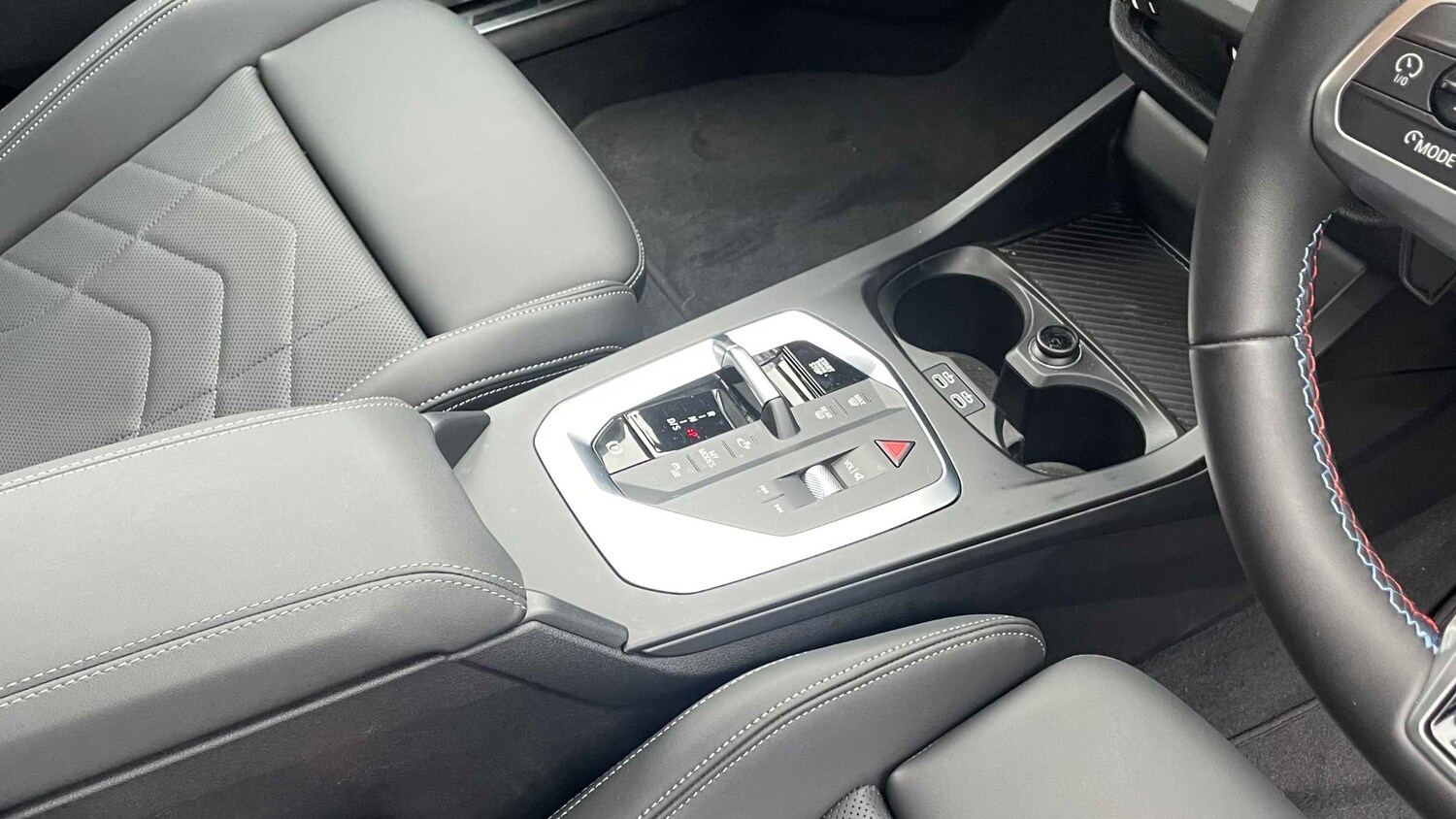 Used BMW 1 Series 2025 for sale - 78010452: Photo 32