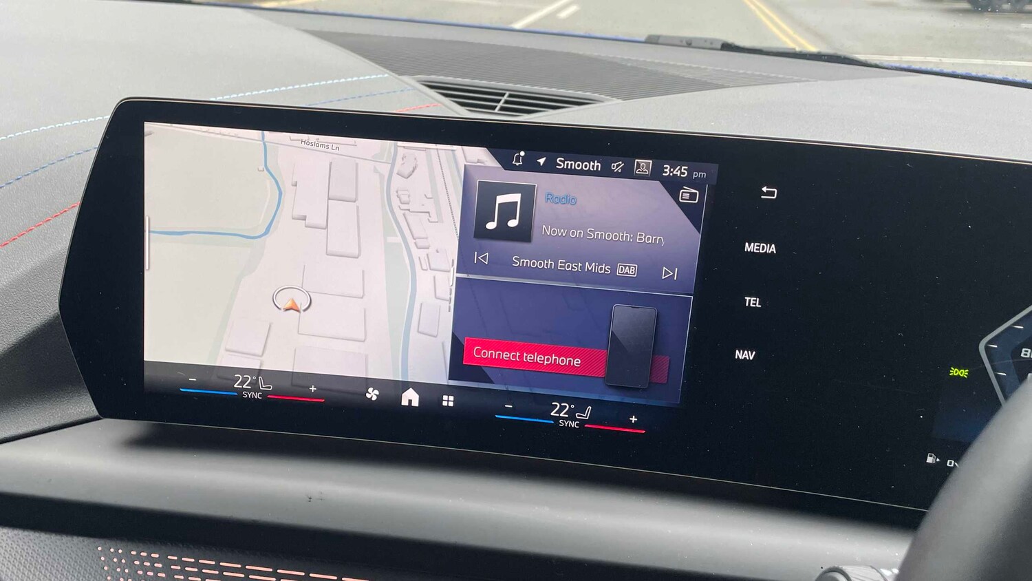 Used BMW 1 Series 2025 for sale - 78010452: Photo 35