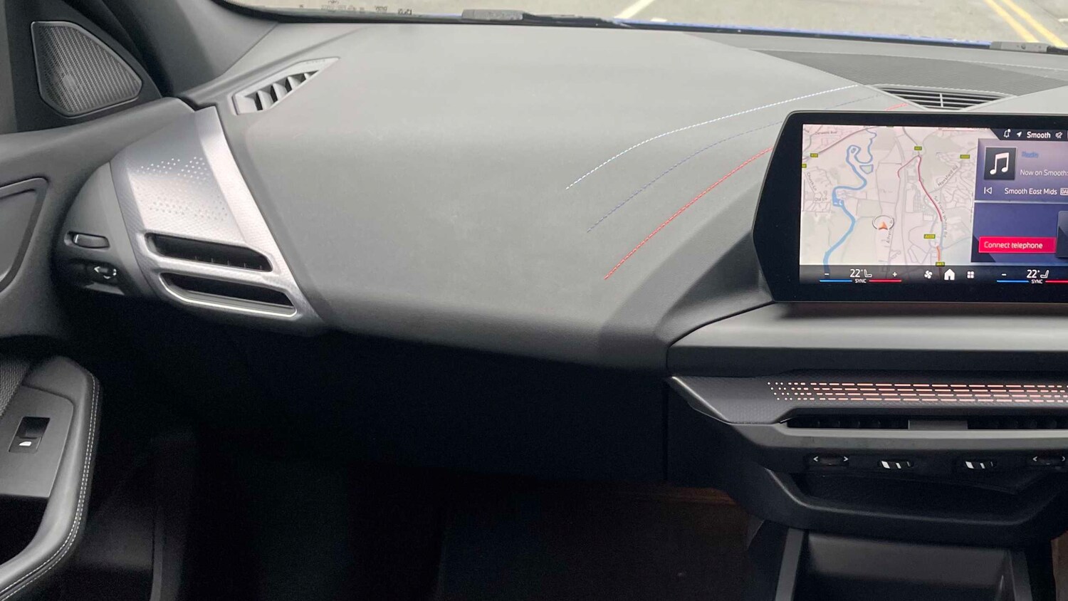 Used BMW 1 Series 2025 for sale - 78010452: Photo 5