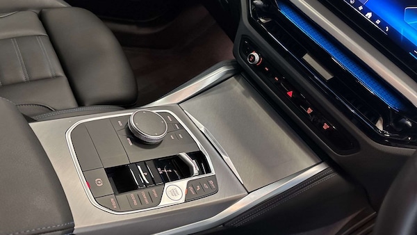 Used BMW 2 Series 2024 for sale - 76262415: Photo 12