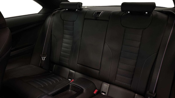 Used BMW 2 Series 2024 for sale - 76262415: Photo 14