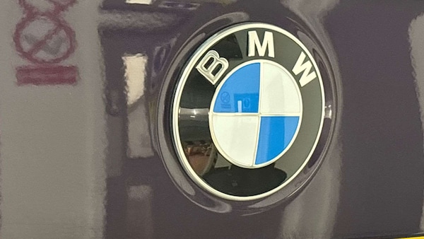 Used BMW 2 Series 2024 for sale - 76262415: Photo 24