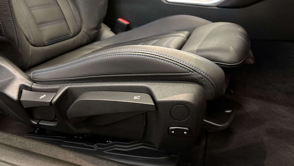 Used BMW 2 Series 2024 for sale - 76262415: Photo 28