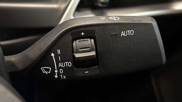 Used BMW 2 Series 2024 for sale - 76262415: Photo 30