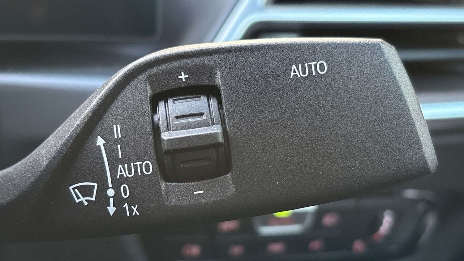 Used BMW 3 Series 2025 for sale - 77827526: Photo 30