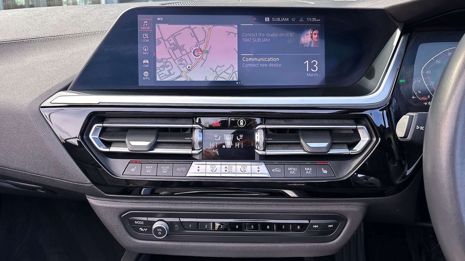 Used BMW Z4 2019 for sale - 77885916: Photo 10