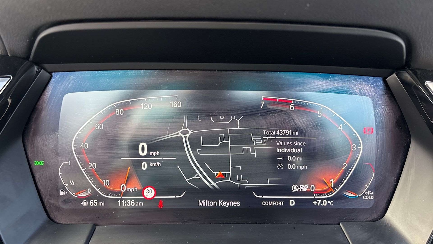 Used BMW Z4 2019 for sale - 77885916: Photo 11