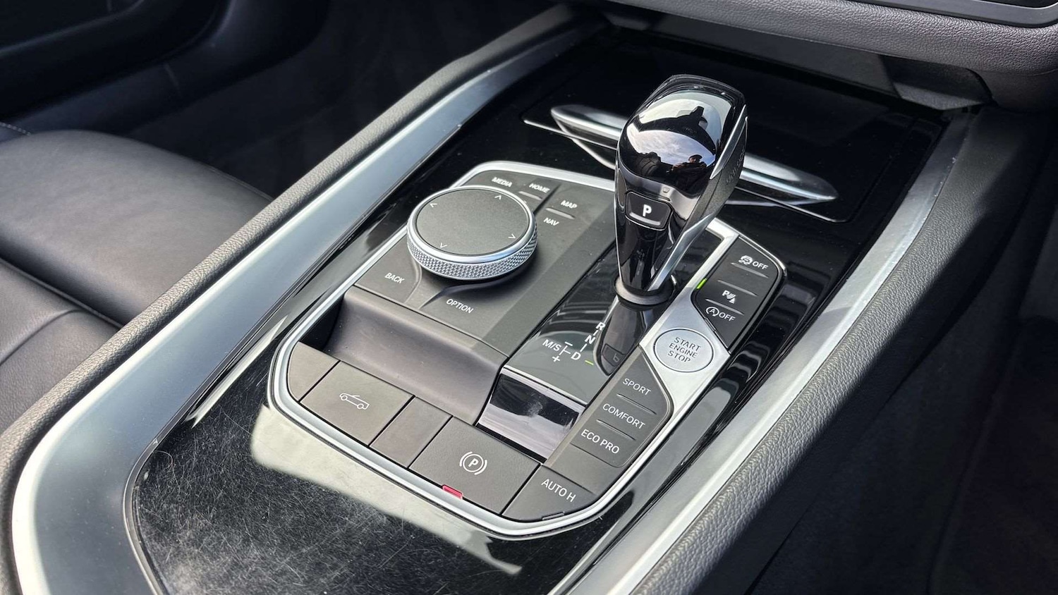 Used BMW Z4 2019 for sale - 77885916: Photo 12