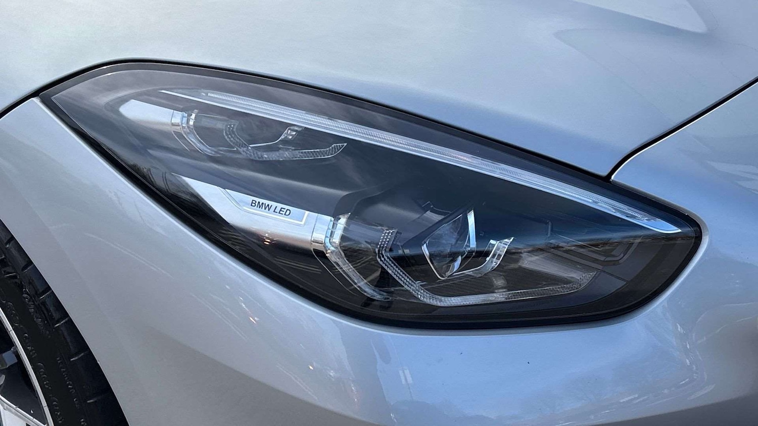 Used BMW Z4 2019 for sale - 77885916: Photo 18