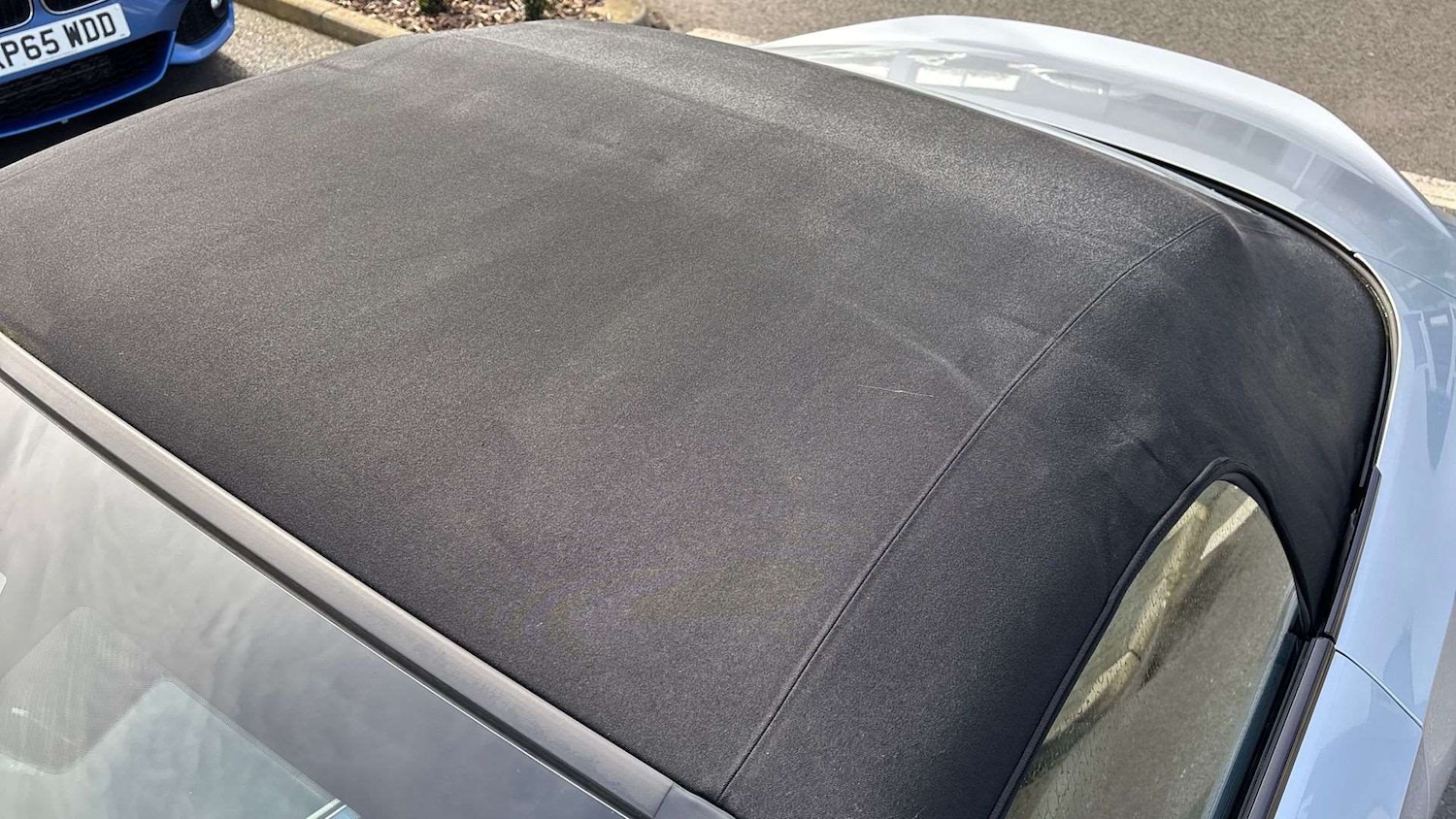 Used BMW Z4 2019 for sale - 77885916: Photo 19