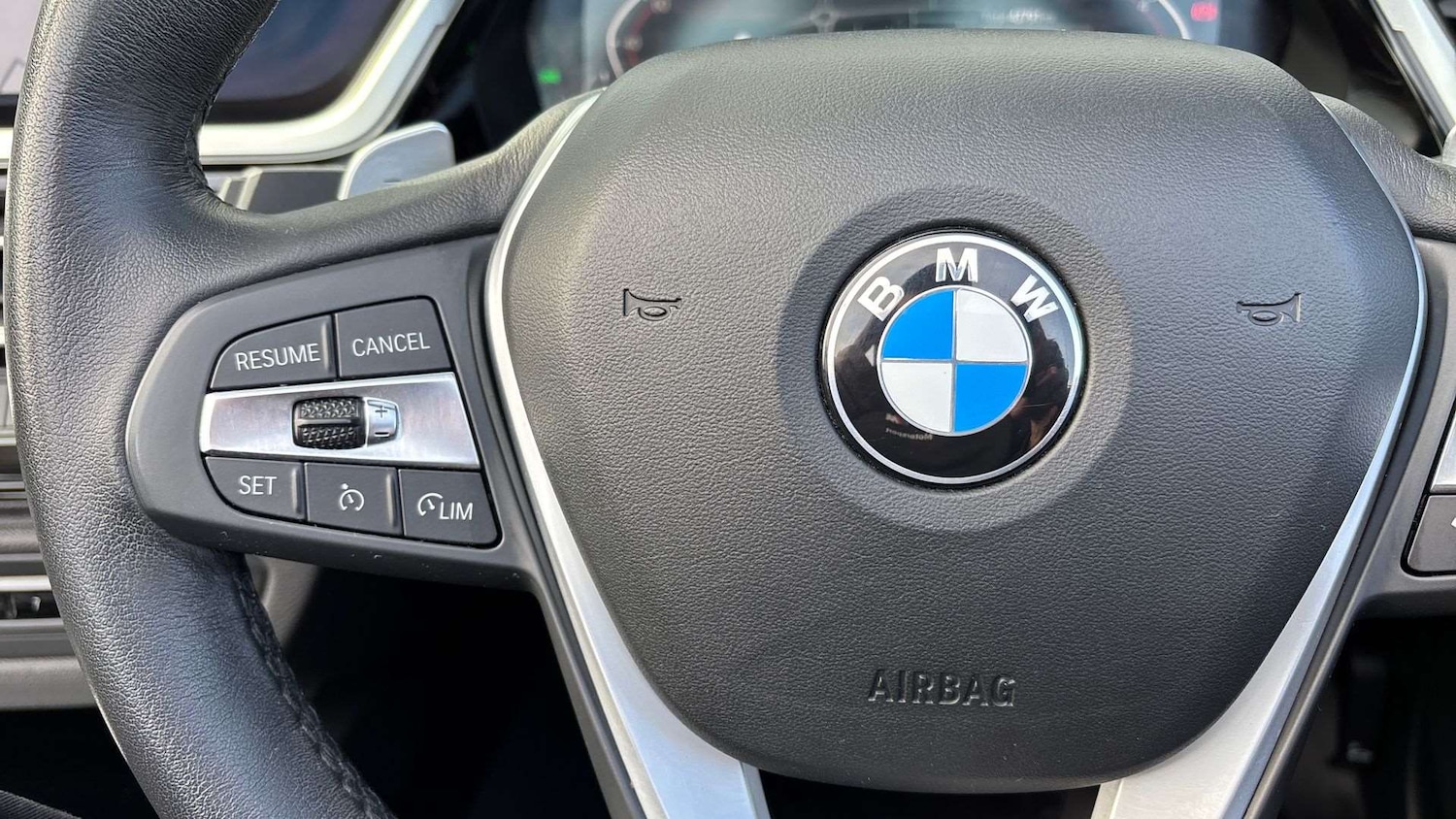 Used BMW Z4 2019 for sale - 77885916: Photo 22