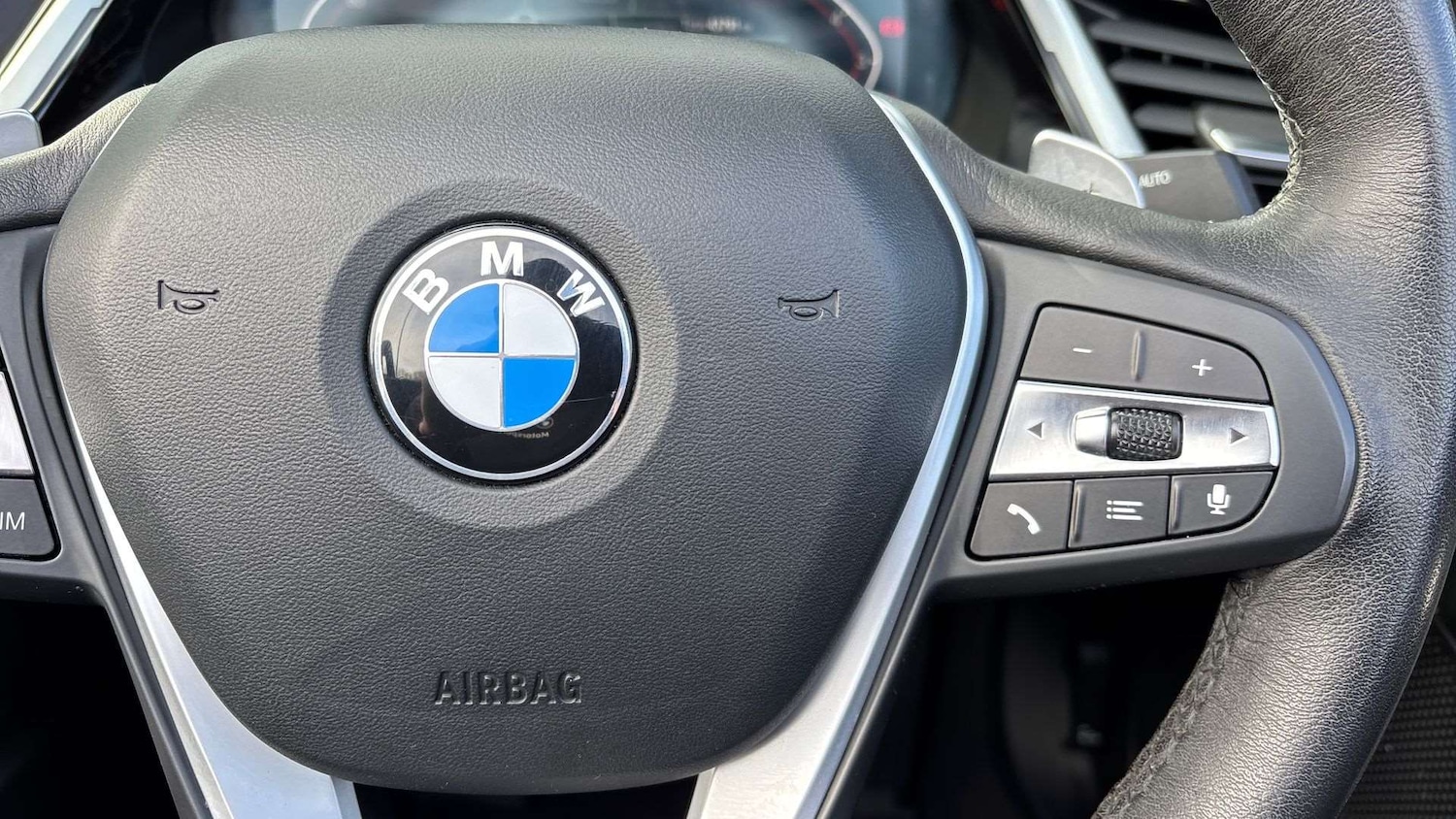 Used BMW Z4 2019 for sale - 77885916: Photo 23