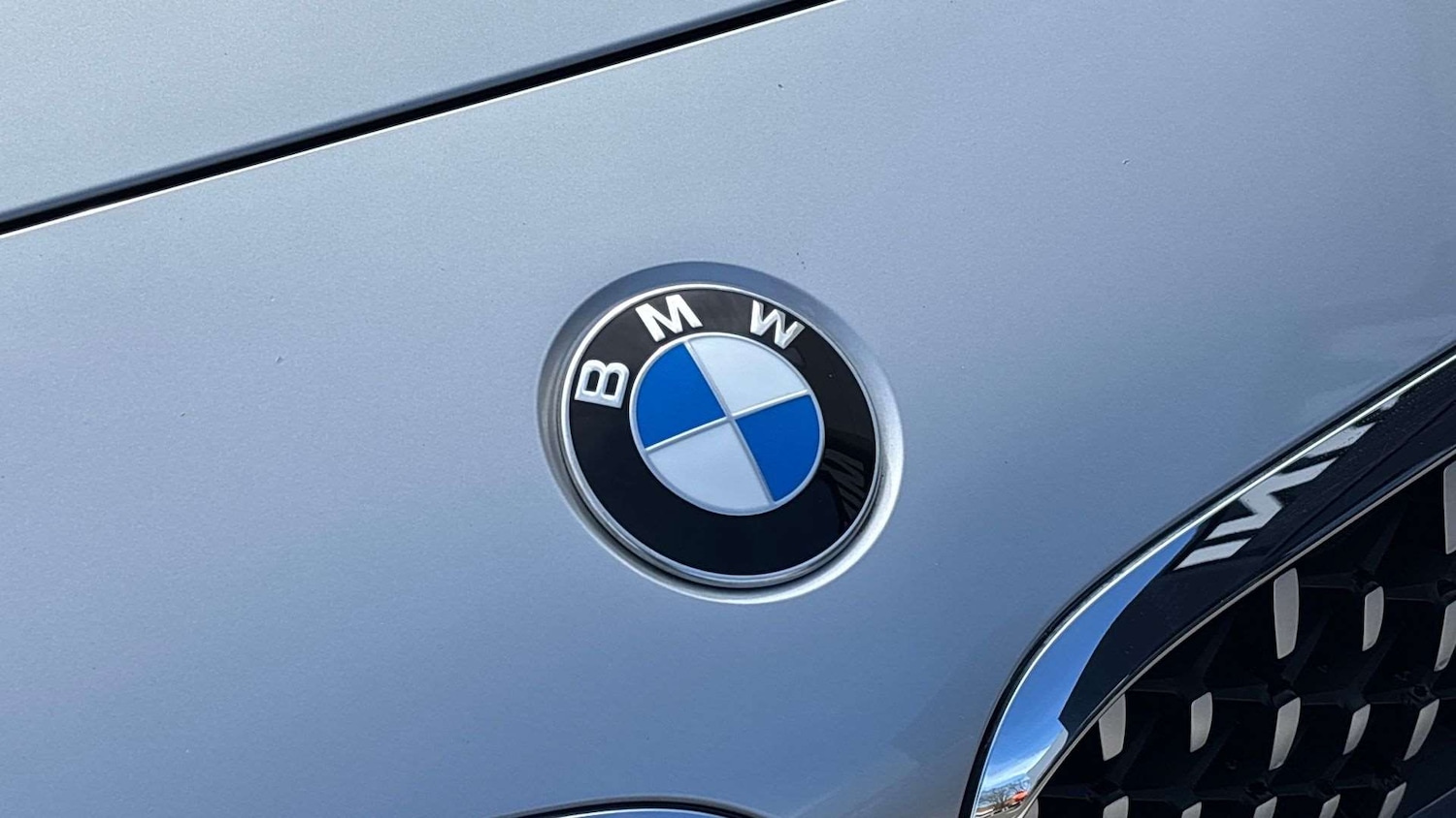 Used BMW Z4 2019 for sale - 77885916: Photo 24