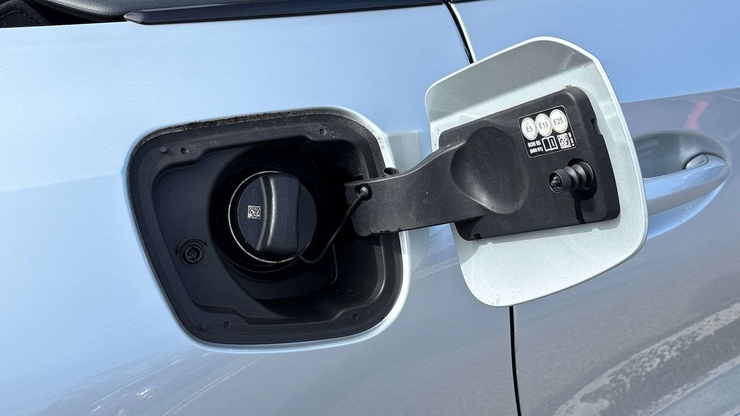 Used BMW Z4 2019 for sale - 77885916: Photo 25