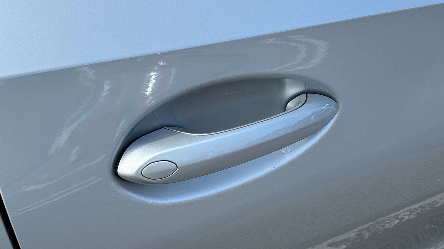 Used BMW Z4 2019 for sale - 77885916: Photo 26