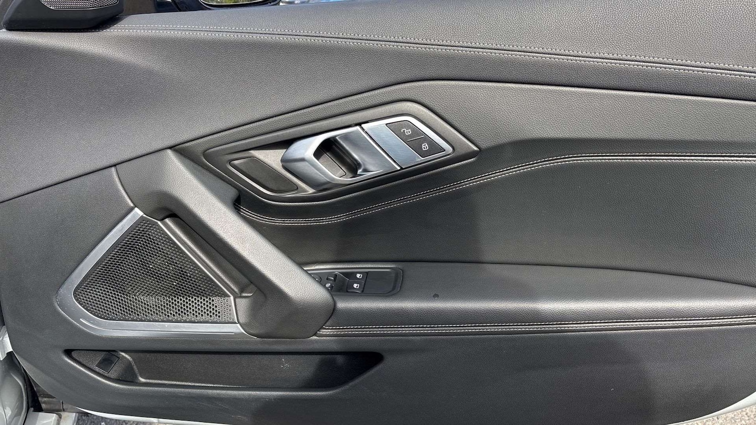 Used BMW Z4 2019 for sale - 77885916: Photo 27