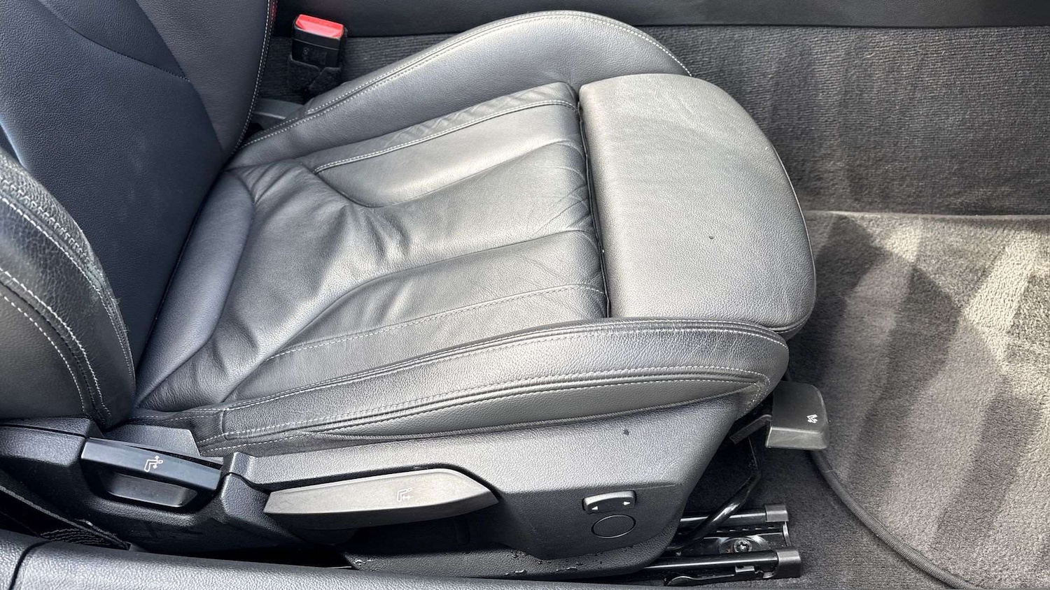 Used BMW Z4 2019 for sale - 77885916: Photo 28