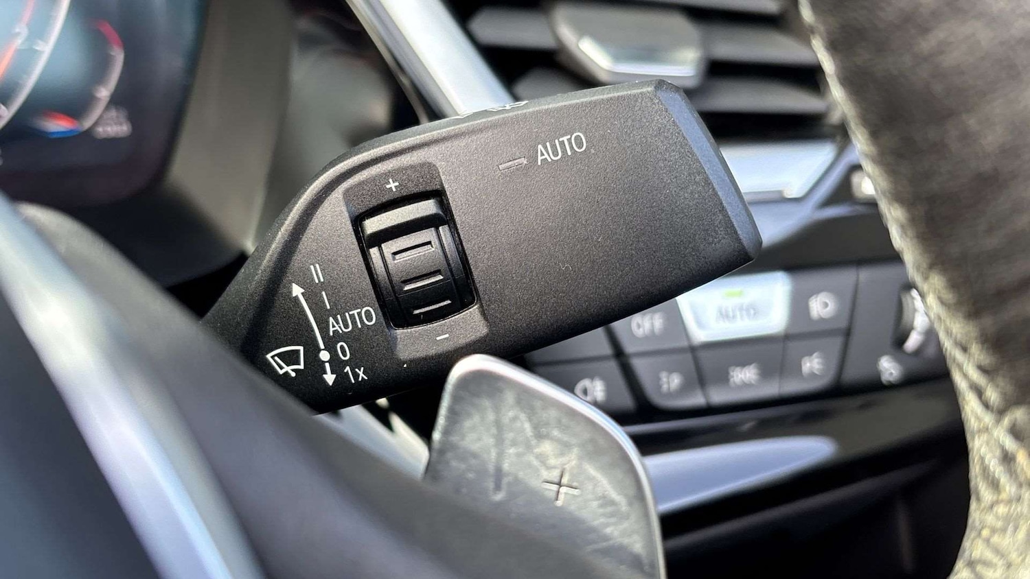 Used BMW Z4 2019 for sale - 77885916: Photo 30