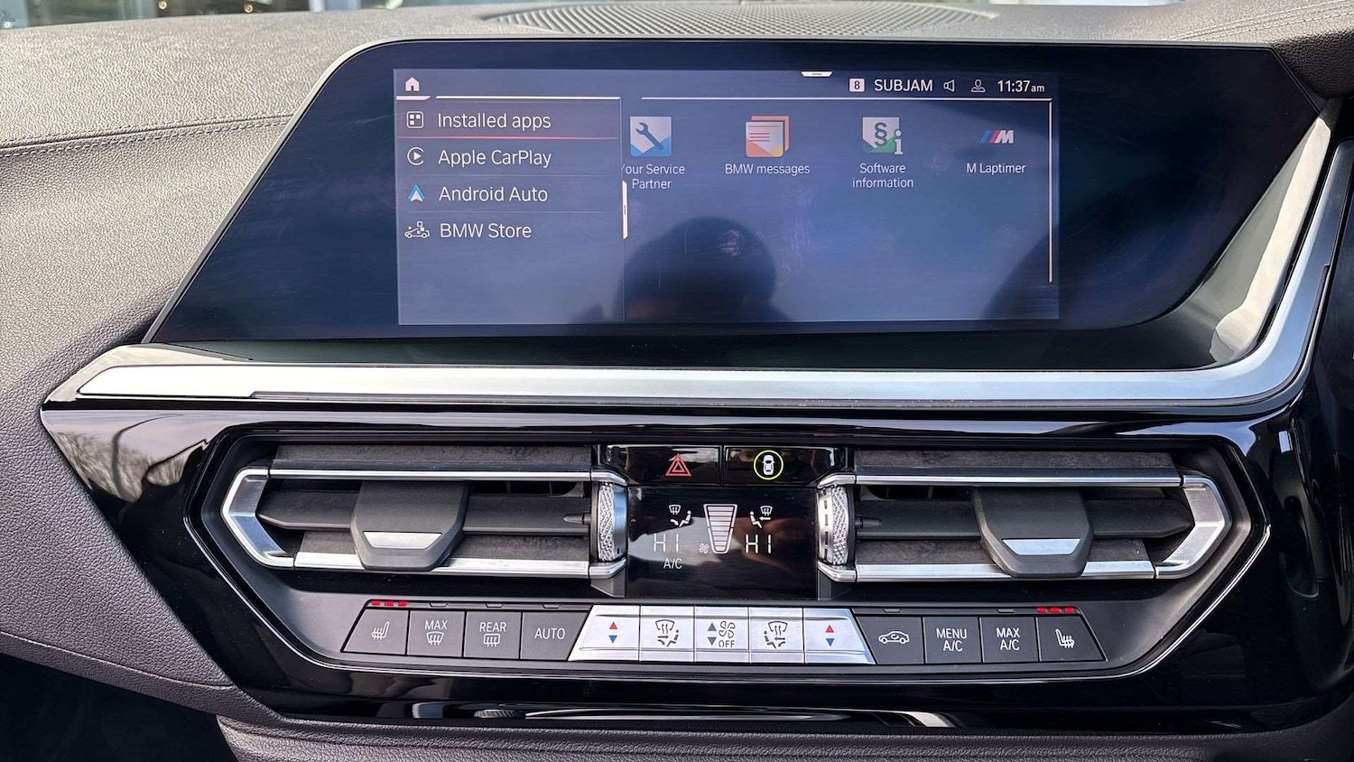 Used BMW Z4 2019 for sale - 77885916: Photo 31