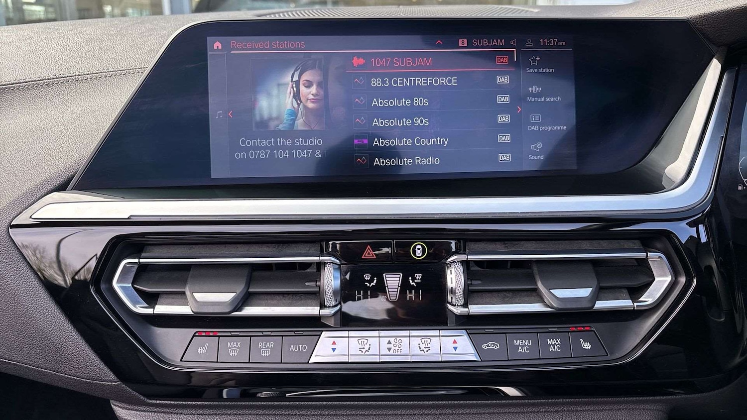 Used BMW Z4 2019 for sale - 77885916: Photo 32