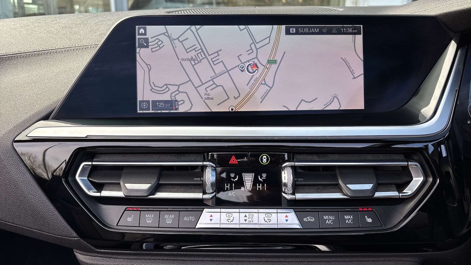 Used BMW Z4 2019 for sale - 77885916: Photo 33