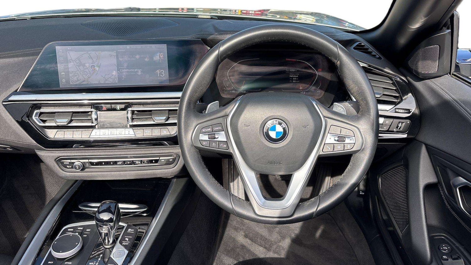 Used BMW Z4 2019 for sale - 77885916: Photo 7