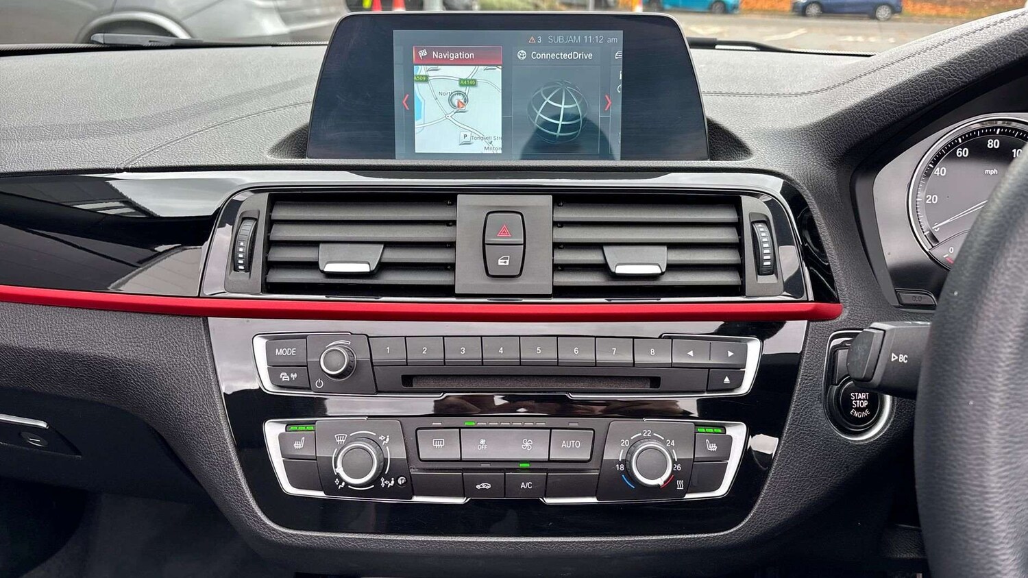 Used BMW 2 Series 2018 for sale - 76460417: Photo 10