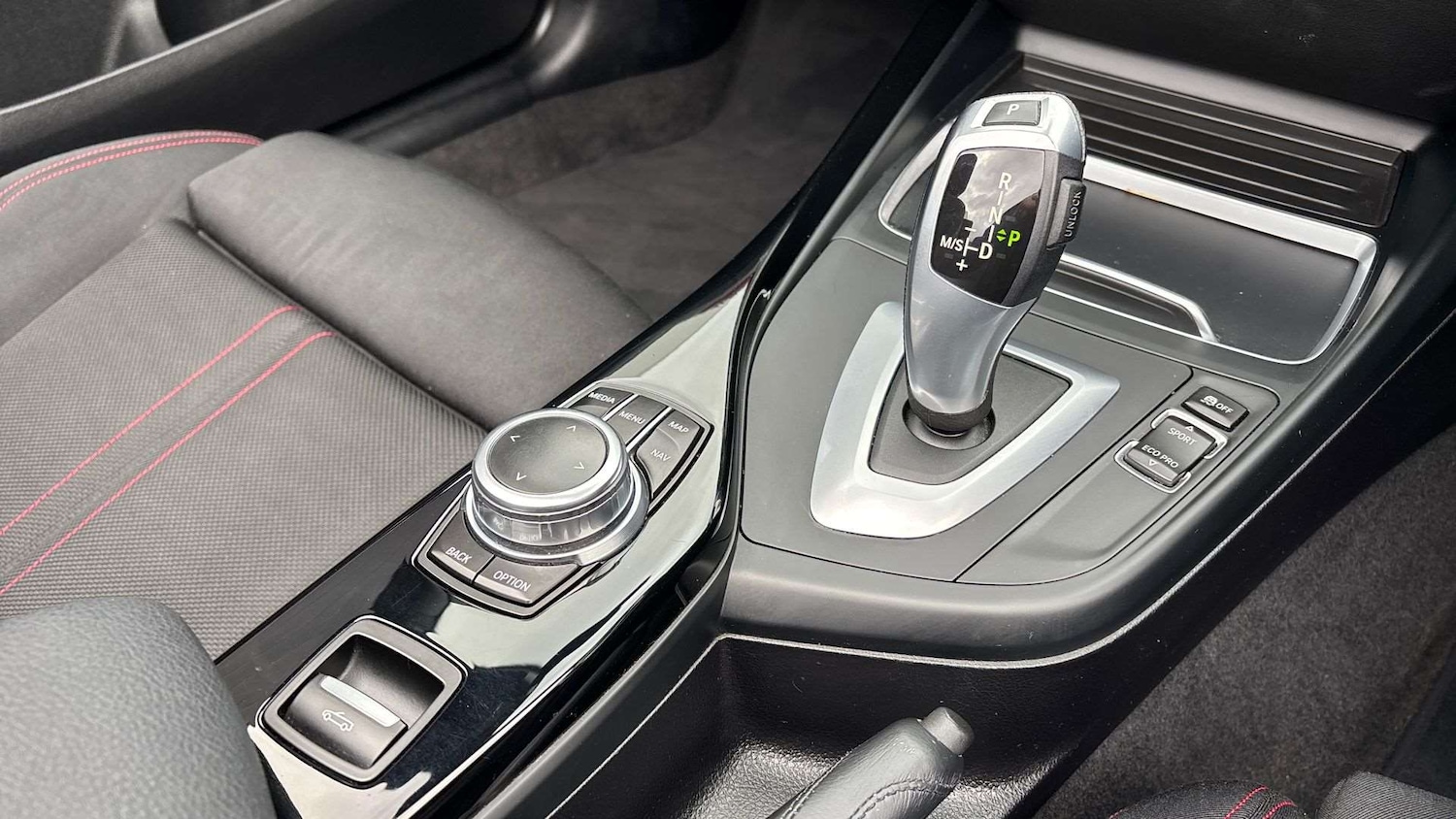 Used BMW 2 Series 2018 for sale - 76460417: Photo 12