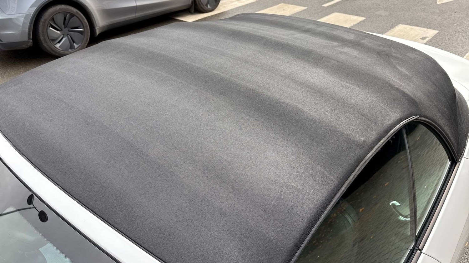 Used BMW 2 Series 2018 for sale - 76460417: Photo 19