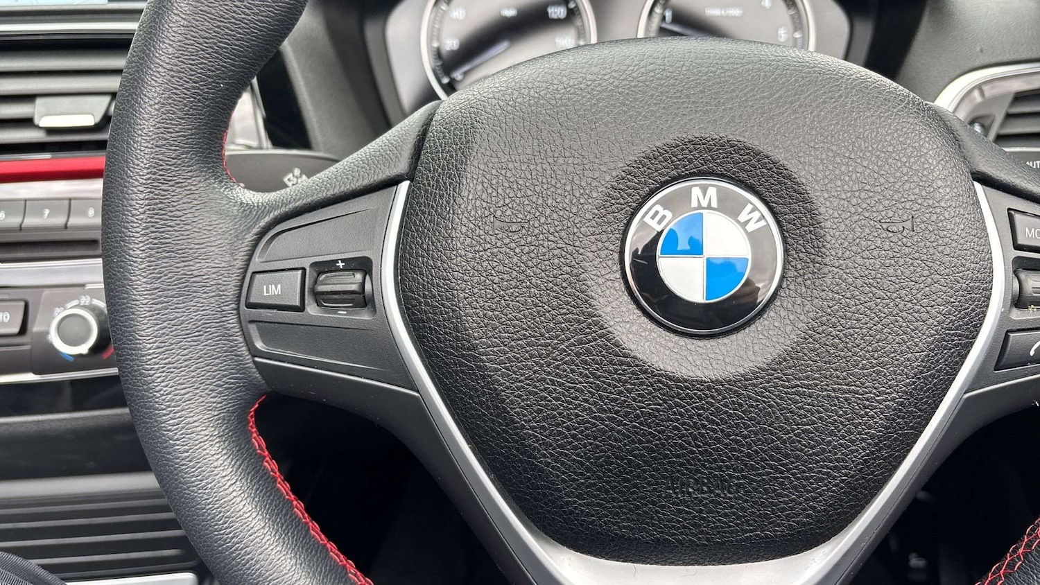 Used BMW 2 Series 2018 for sale - 76460417: Photo 22