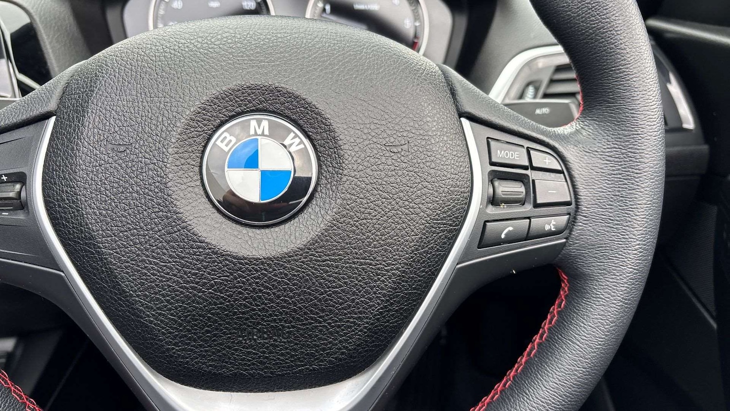 Used BMW 2 Series 2018 for sale - 76460417: Photo 23