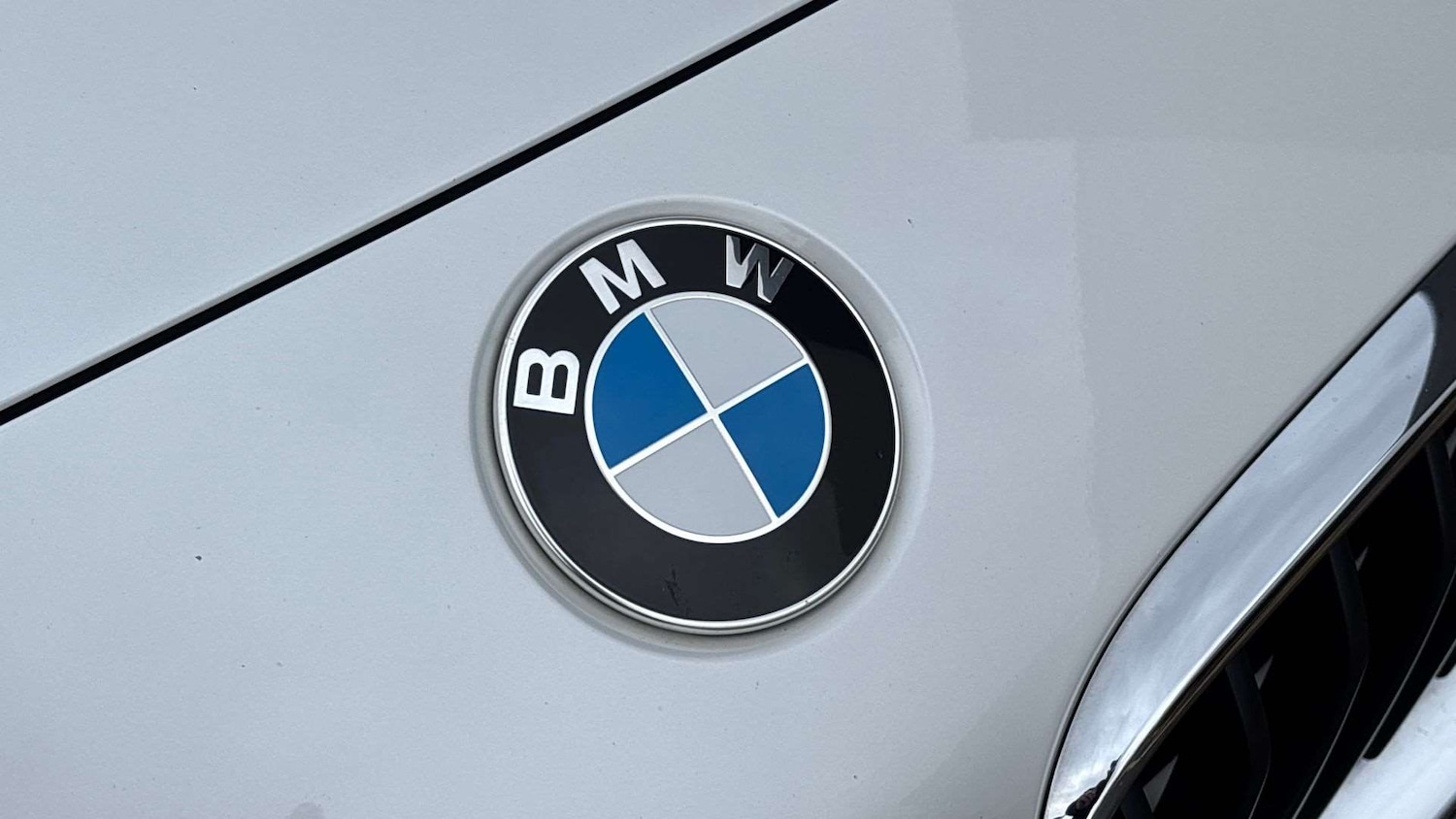 Used BMW 2 Series 2018 for sale - 76460417: Photo 24