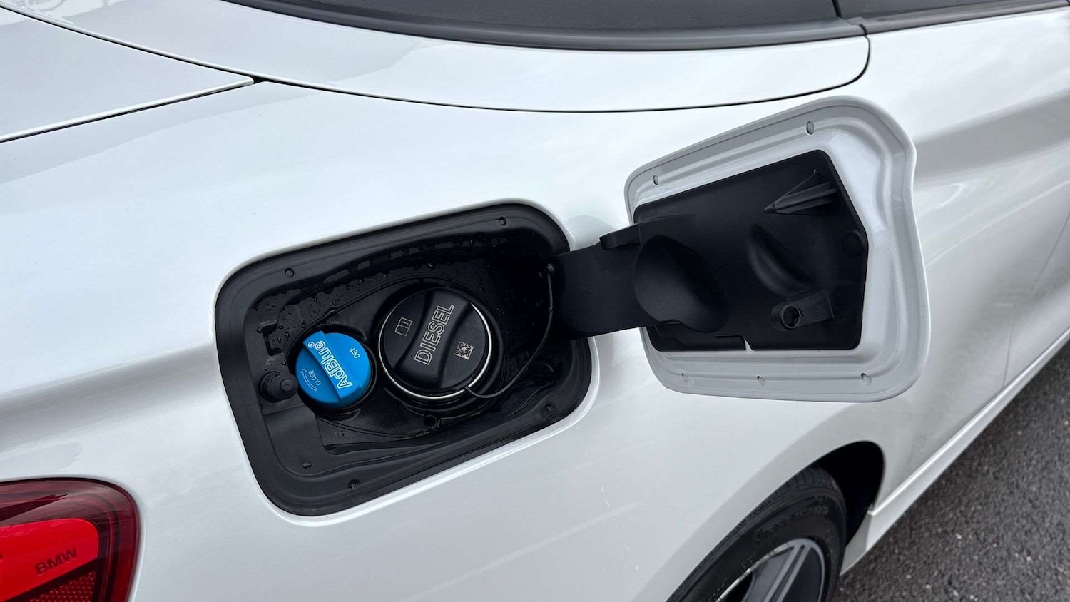 Used BMW 2 Series 2018 for sale - 76460417: Photo 25