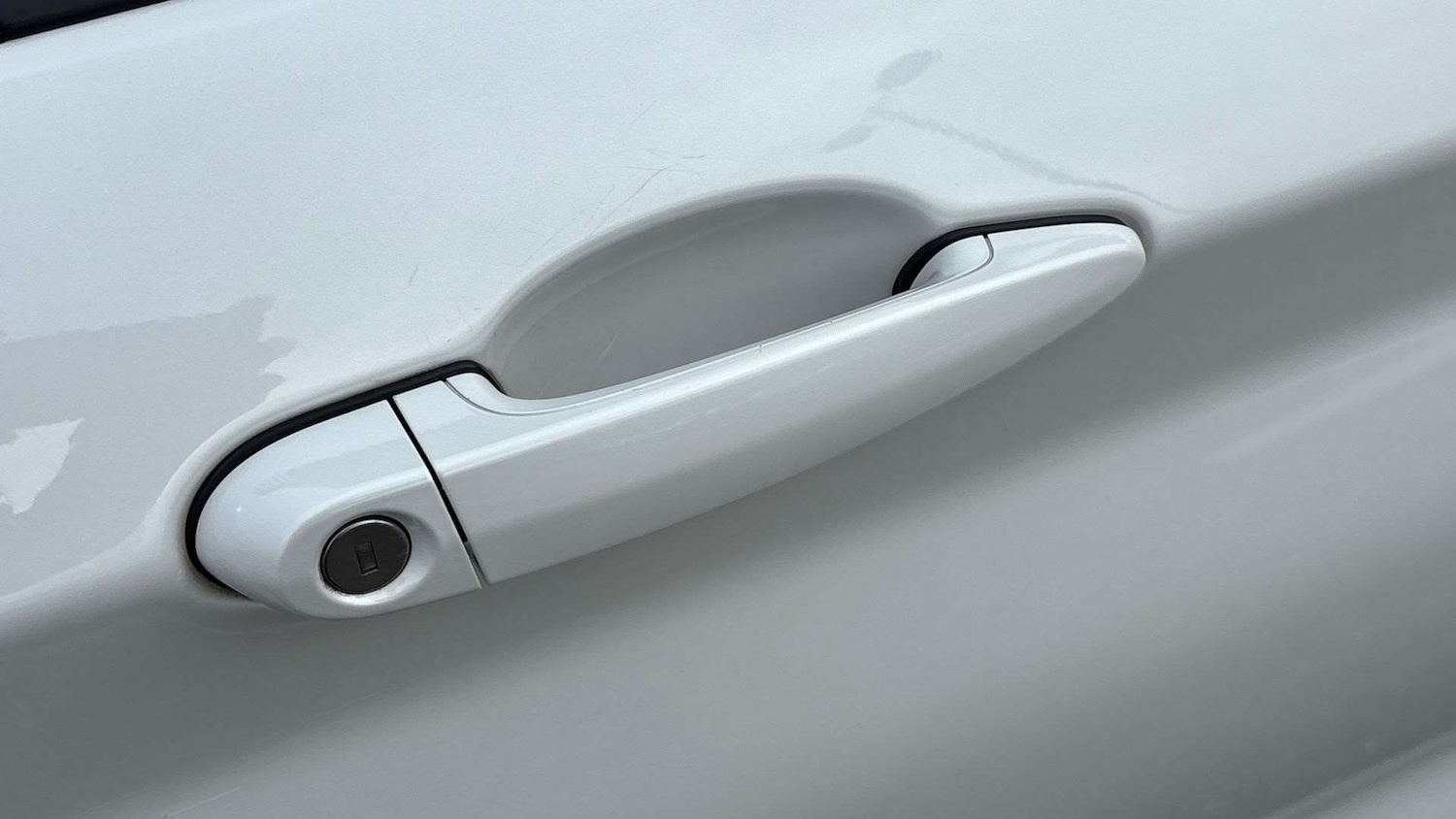 Used BMW 2 Series 2018 for sale - 76460417: Photo 26