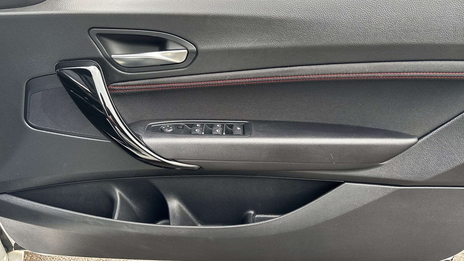 Used BMW 2 Series 2018 for sale - 76460417: Photo 27