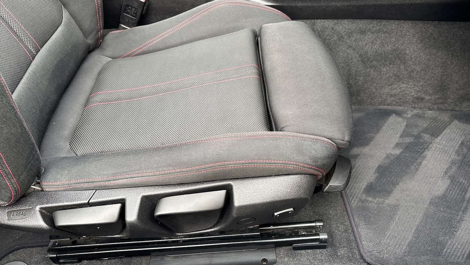 Used BMW 2 Series 2018 for sale - 76460417: Photo 28