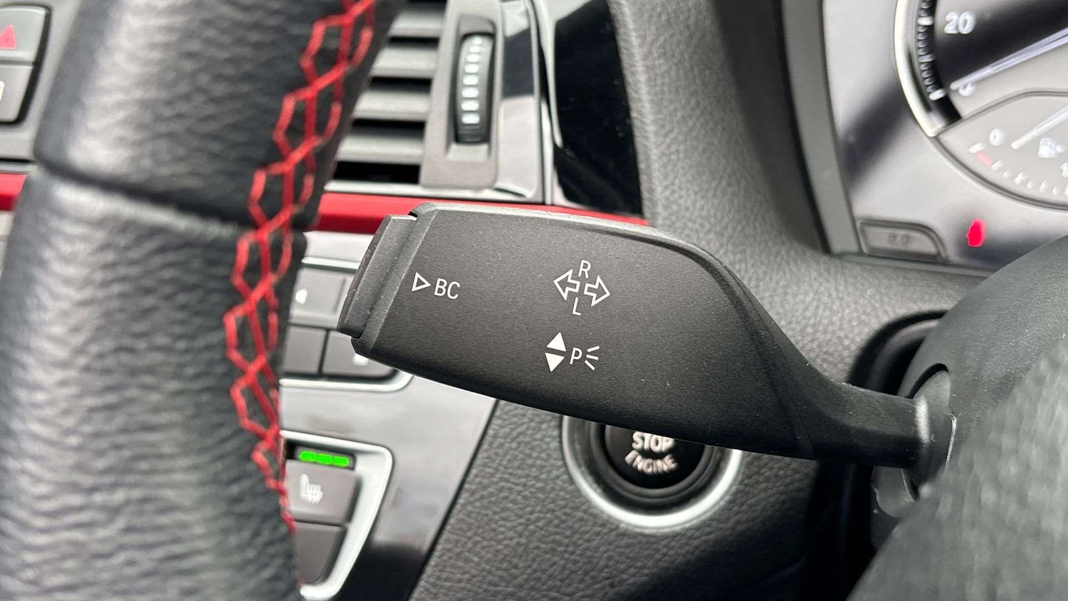 Used BMW 2 Series 2018 for sale - 76460417: Photo 29