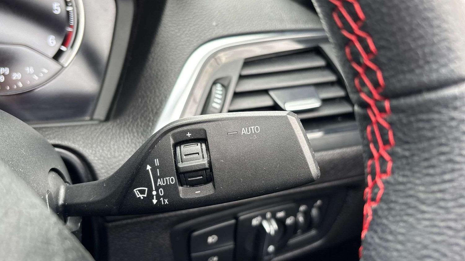 Used BMW 2 Series 2018 for sale - 76460417: Photo 30