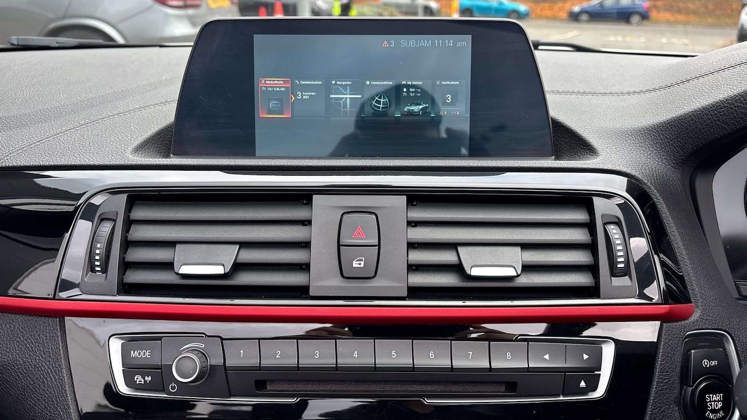 Used BMW 2 Series 2018 for sale - 76460417: Photo 31