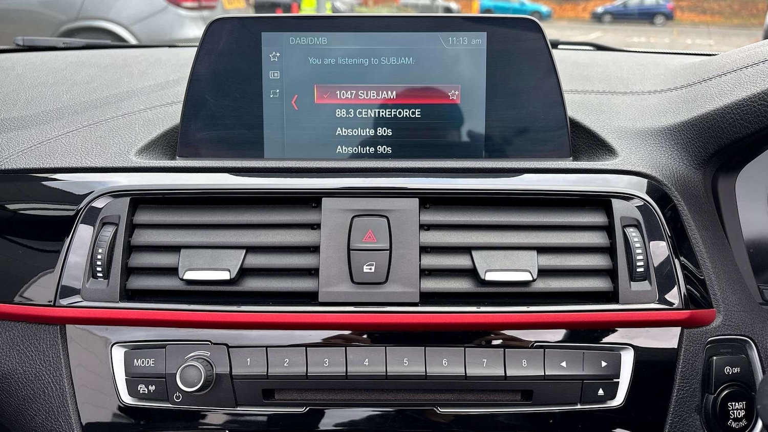 Used BMW 2 Series 2018 for sale - 76460417: Photo 32