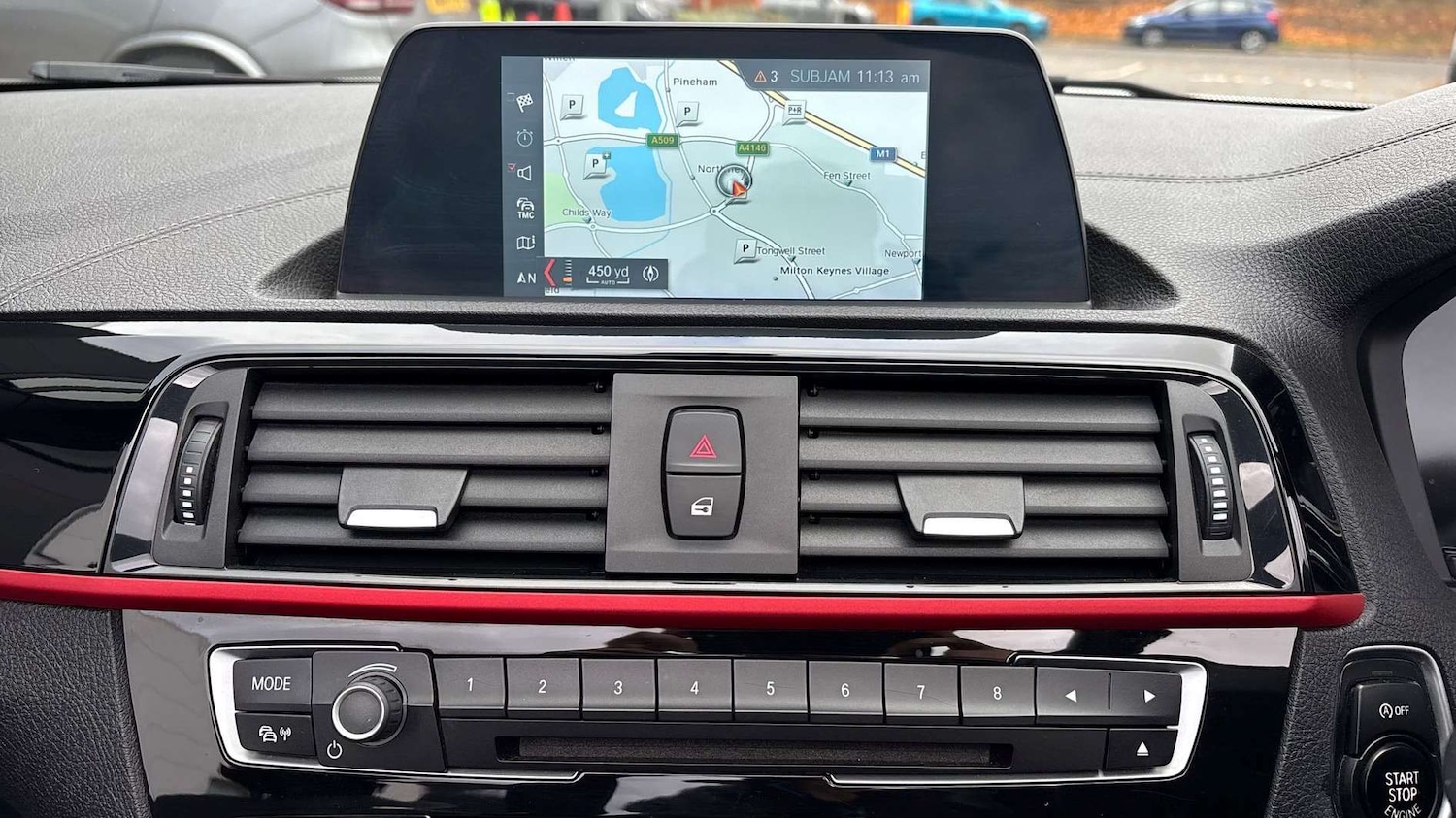 Used BMW 2 Series 2018 for sale - 76460417: Photo 33