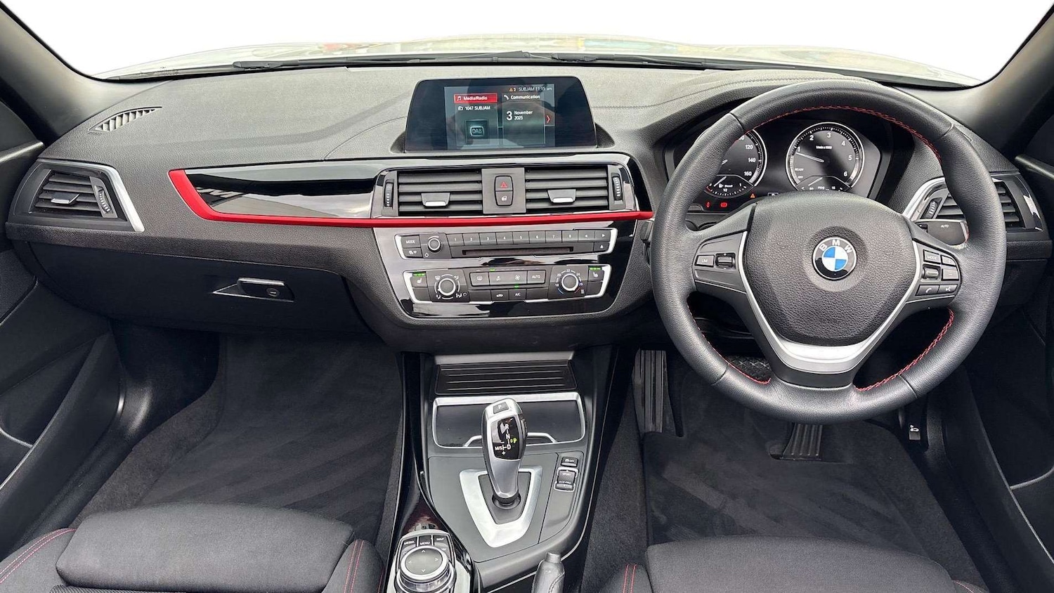 Used BMW 2 Series 2018 for sale - 76460417: Photo 6