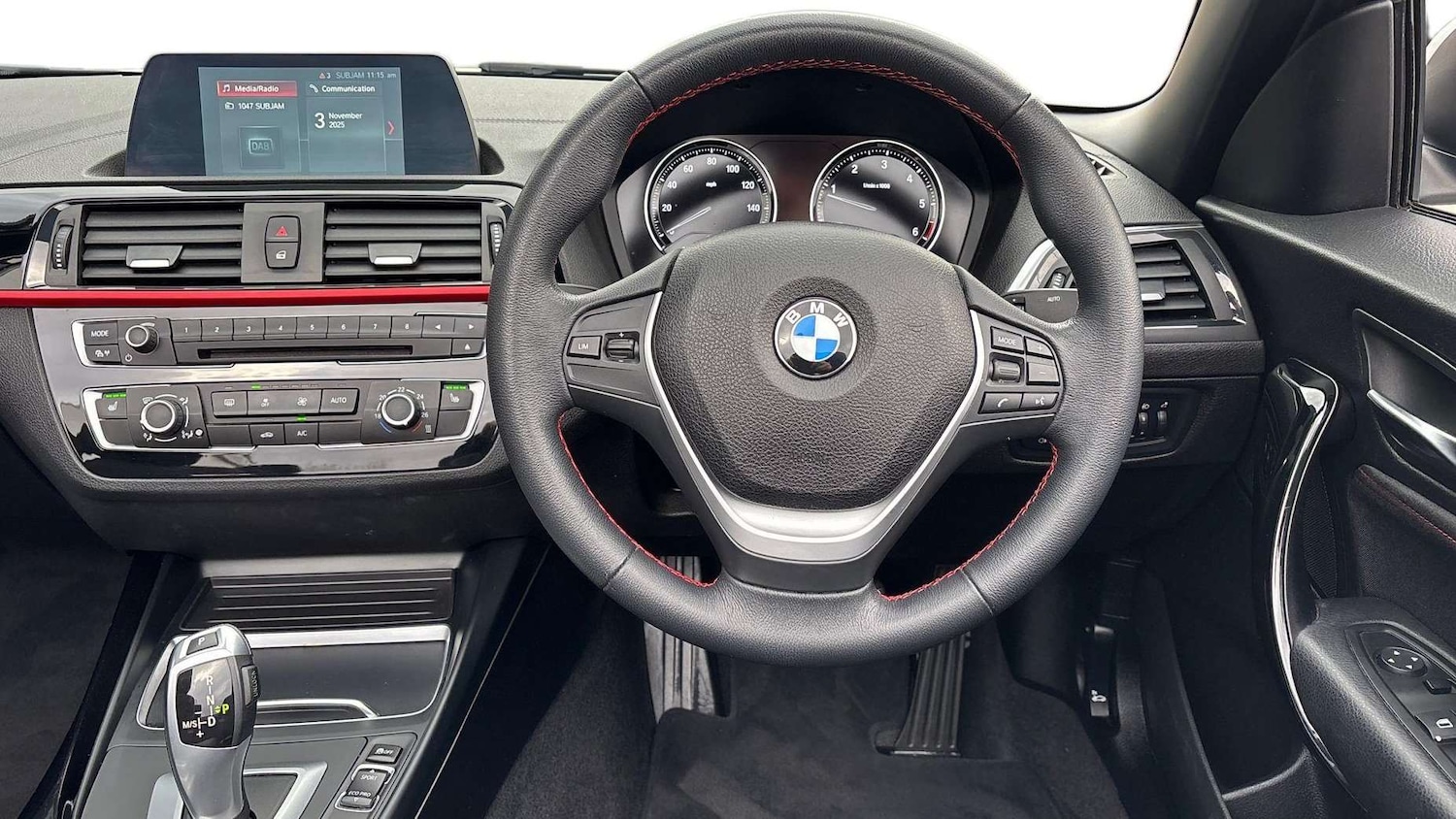 Used BMW 2 Series 2018 for sale - 76460417: Photo 7