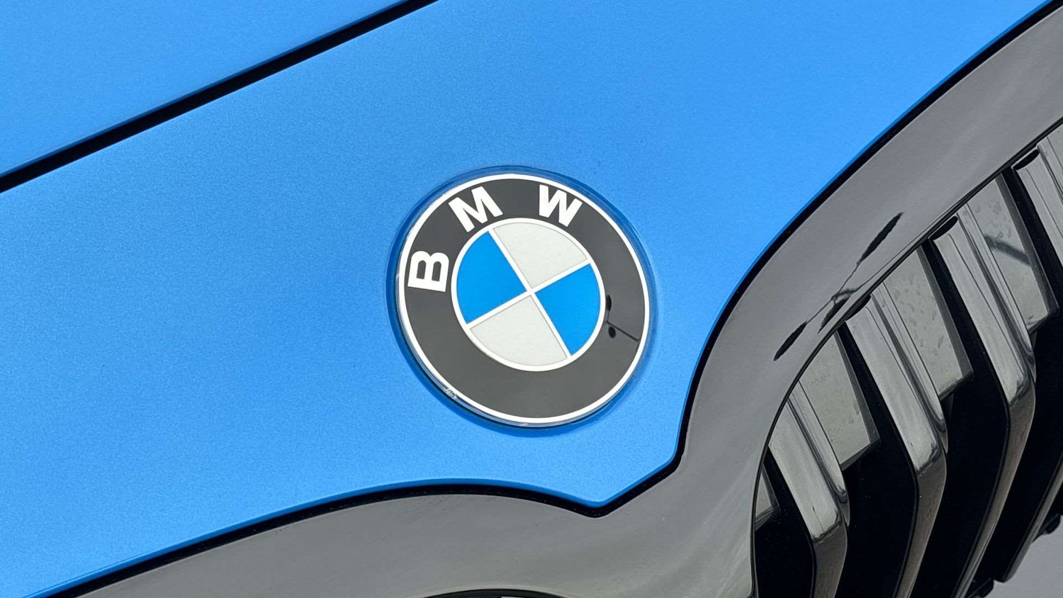 Used BMW 1 Series 2020 for sale - 77348154: Photo 24