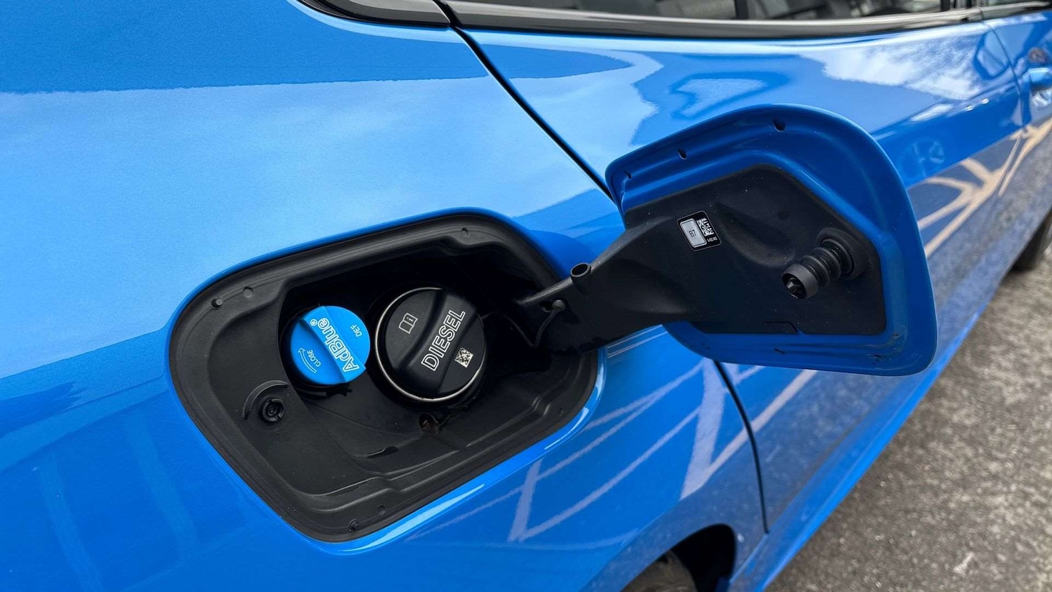 Used BMW 1 Series 2020 for sale - 77348154: Photo 25