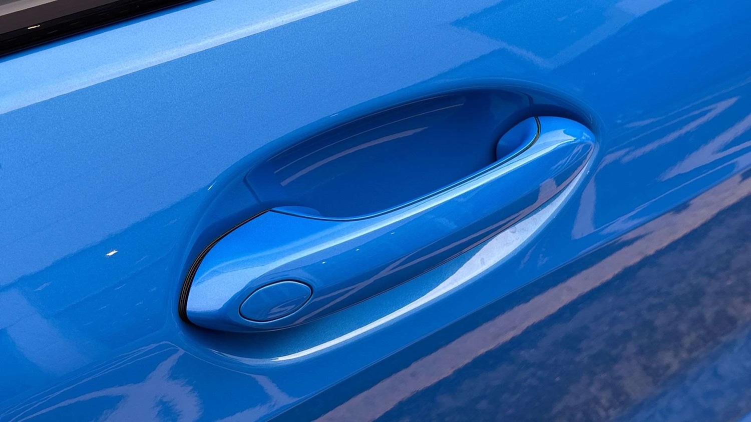 Used BMW 1 Series 2020 for sale - 77348154: Photo 26