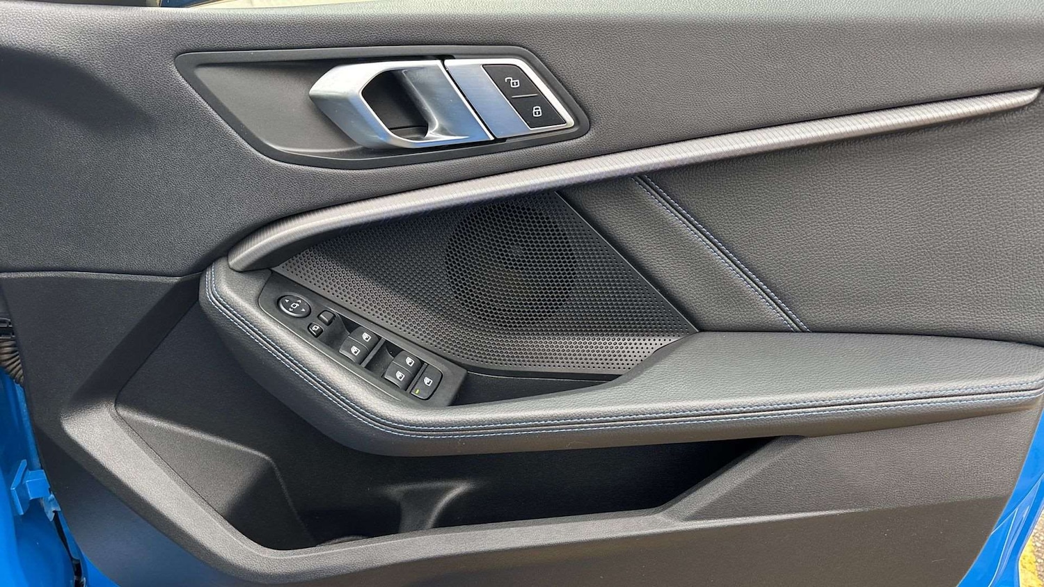 Used BMW 1 Series 2020 for sale - 77348154: Photo 27