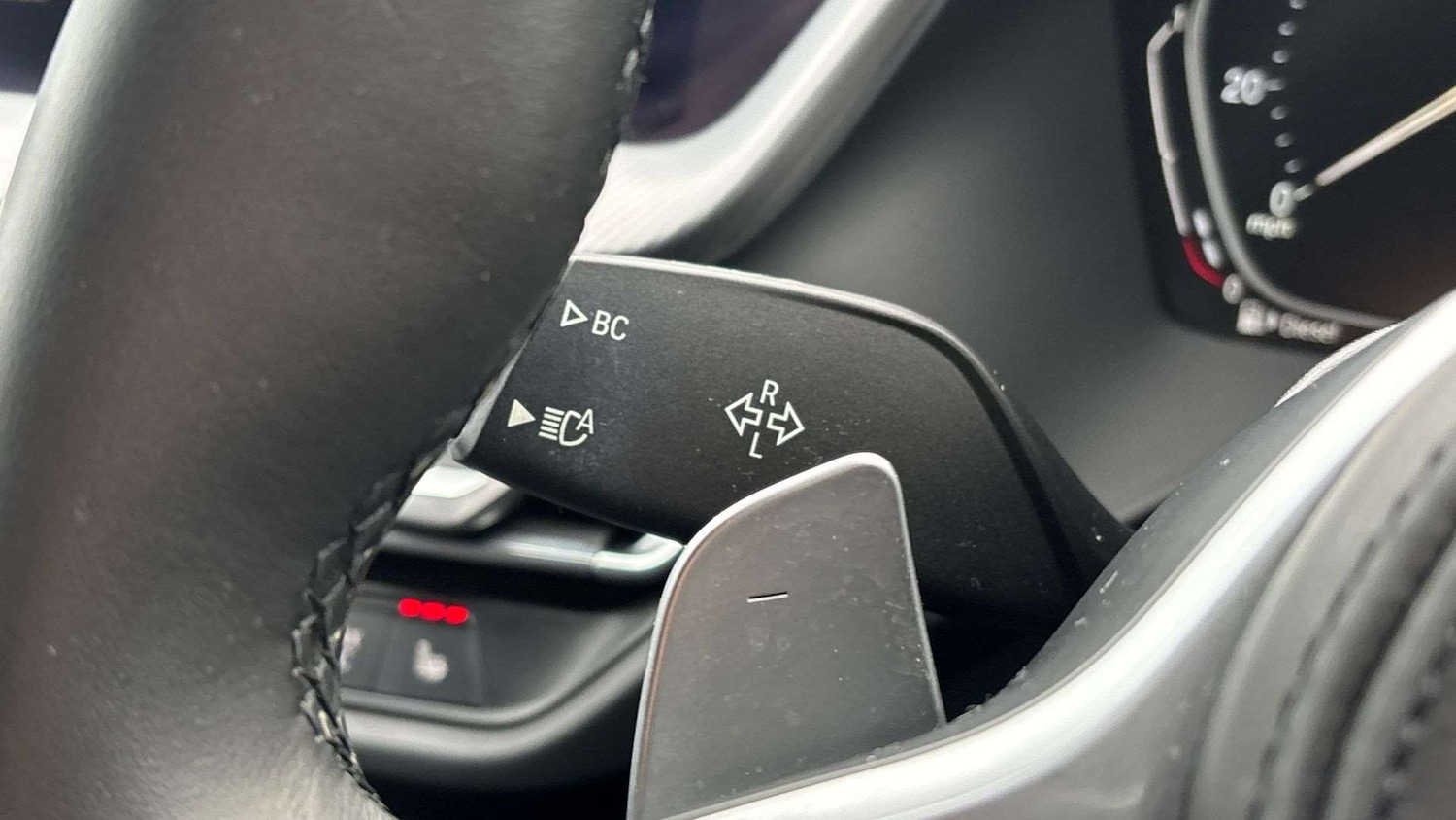 Used BMW 1 Series 2020 for sale - 77348154: Photo 29