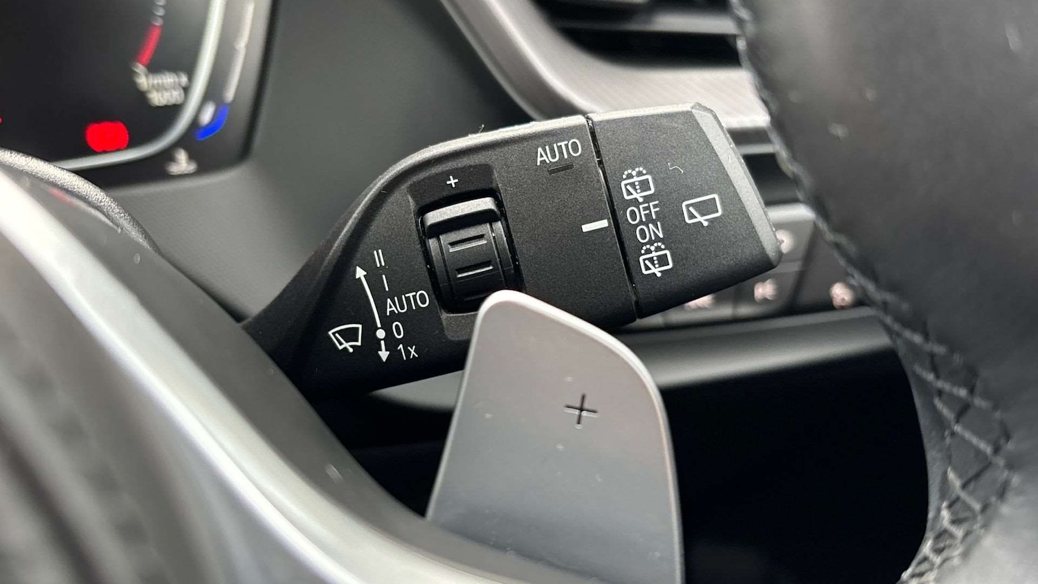 Used BMW 1 Series 2020 for sale - 77348154: Photo 30