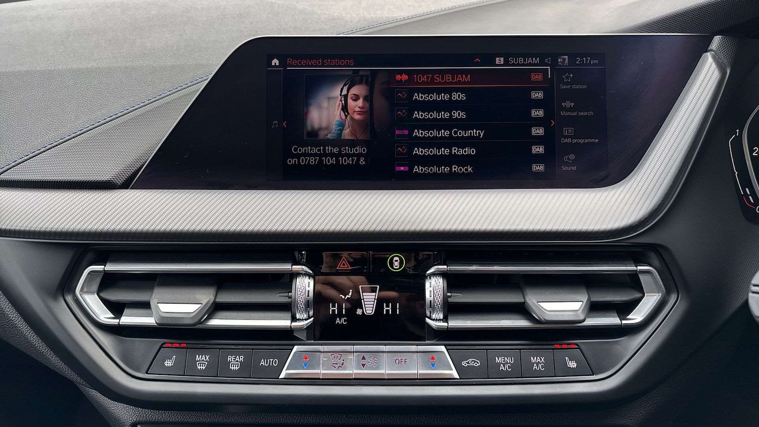 Used BMW 1 Series 2020 for sale - 77348154: Photo 32